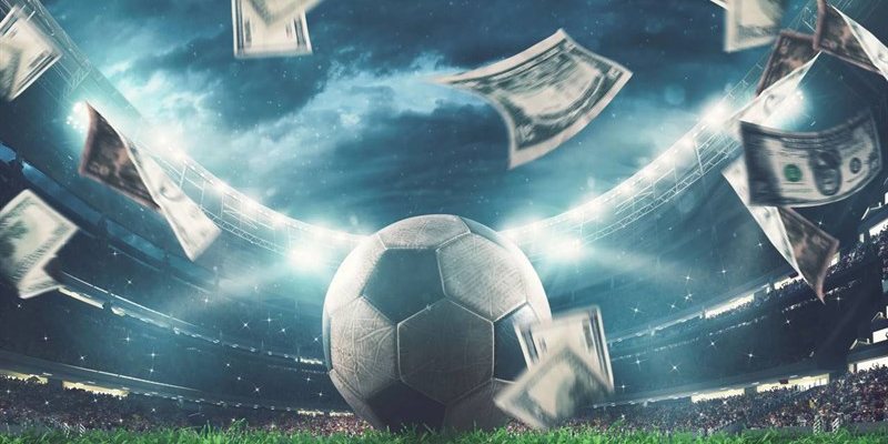 188bet mang đến những kèo nhà cái uy tín