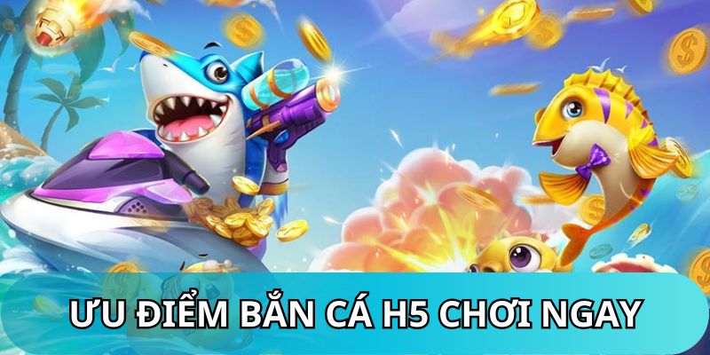 Những ưu điểm nổi trội mà siêu phẩm này đang sở hữu