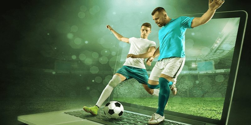 Bảng kết quả bóng đá chính xác tại 188bet