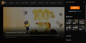 Đăng ký 188bet