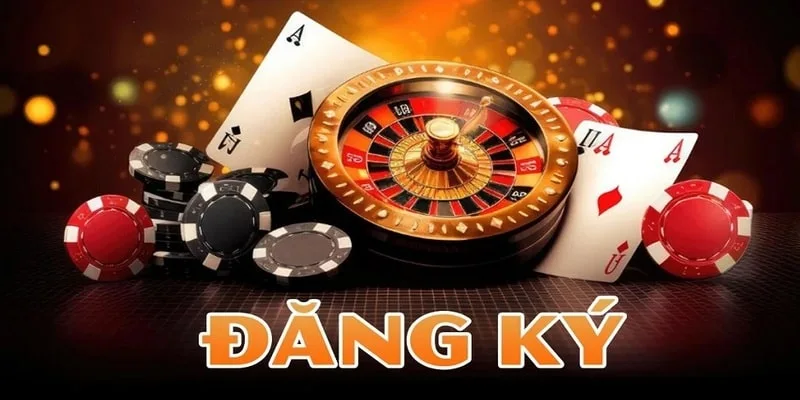 Việc đăng ký 188bet rất đơn giản ai cũng thao tác được