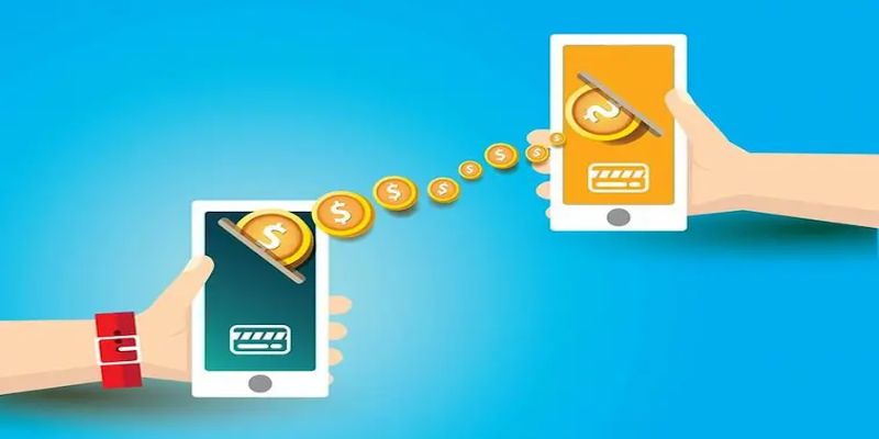 Điều kiện rút tiền 188bet thành công là gì? 