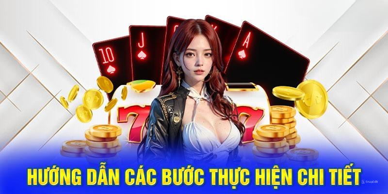 Hướng dẫn chi tiết cách rút tiền 188bet về tài khoản ngân hàng