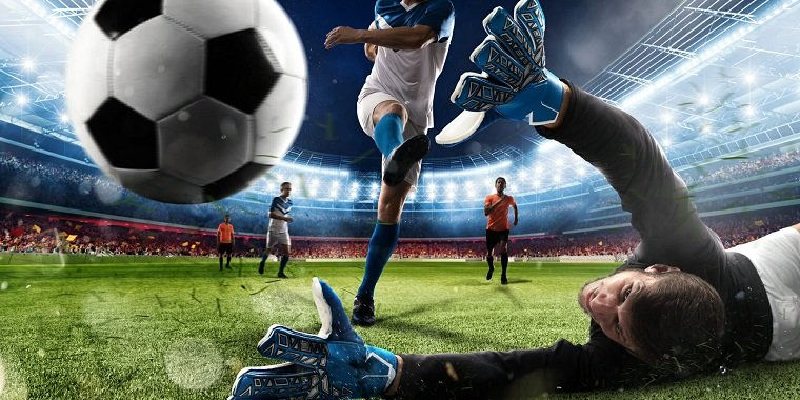 Kèo nhà cái 188bet