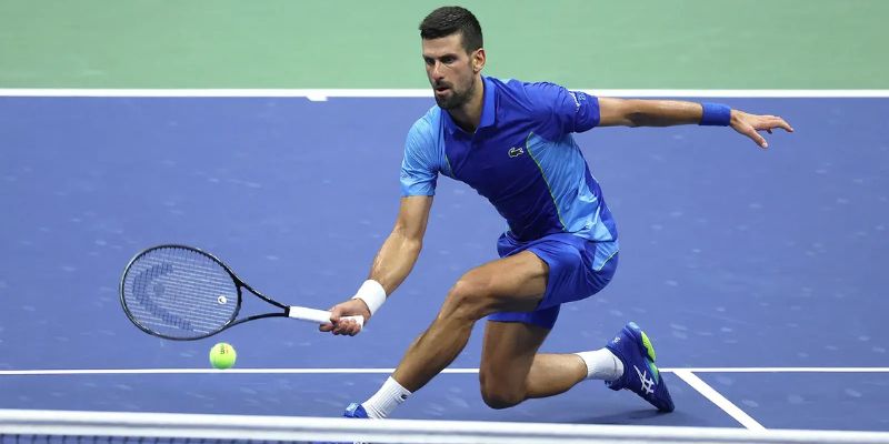Kiểu cược tennis được yêu thích tại sảnh thể thao 188BET hot nhất 