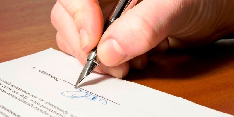 Một số quy định trong điều khoản điều kiện 188BET