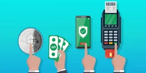 Nạp tiền 188bet