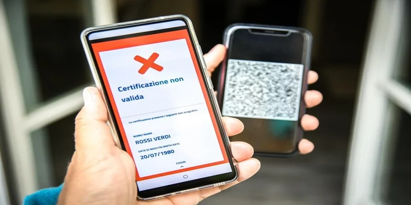 Nạp tiền 188bet gặp lỗi từ nhiều lý do khác nhau