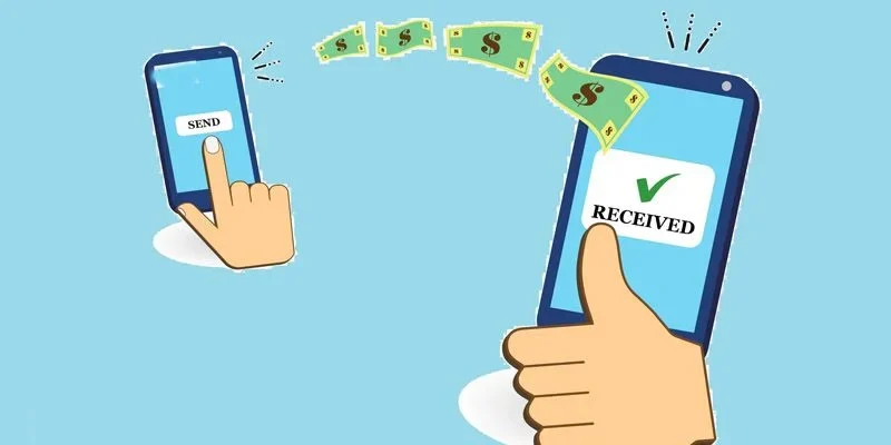 Tuân thủ quý trình nạp tiền 188bet để được trải nghiệm tốt nhất