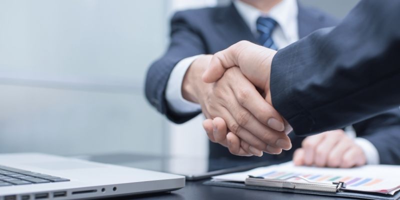 Người chơi cam kết tuân thủ điều khoản điều kiện 188bet'