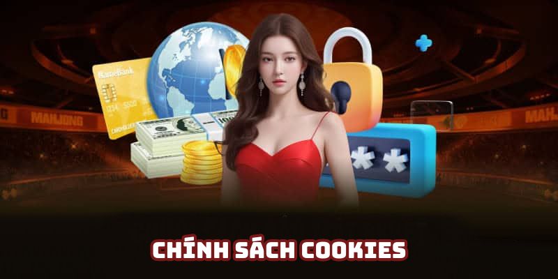Quy tắc có liên quan tới việc thu thập cookies tại quyền riêng tư 188bet
